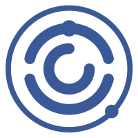 ColaCloudNet